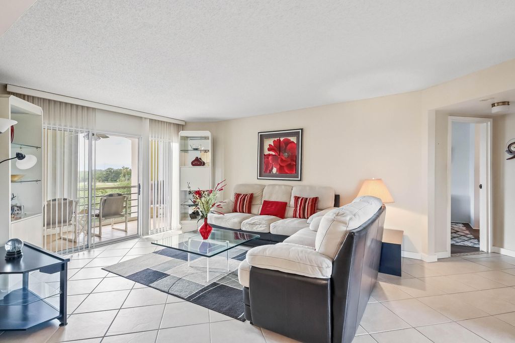 Photo of 3951 Via Poinciana #511, Greenacres, FL 33467 (MLS # B26032947)