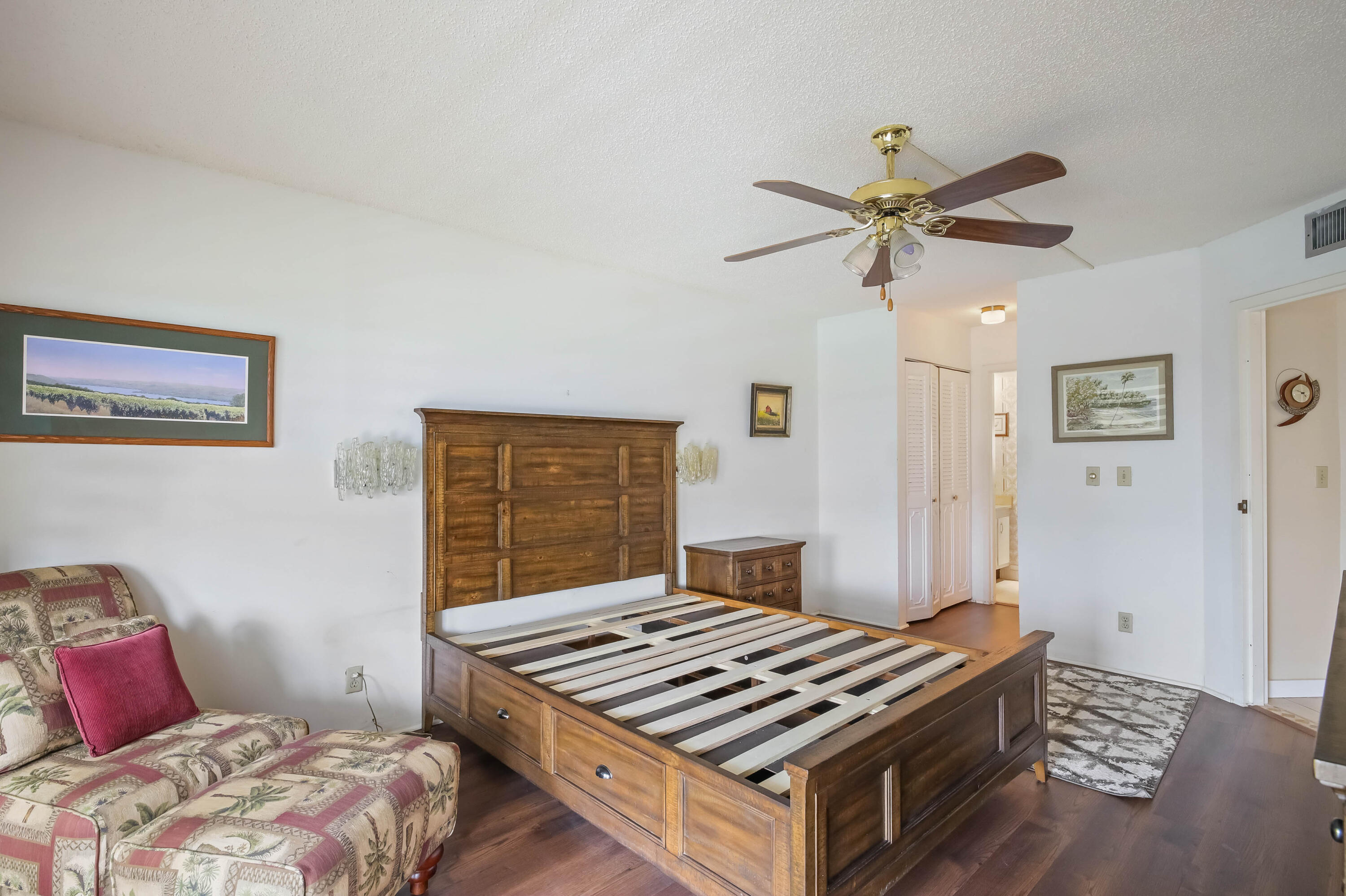 POINCIANA PLACE CONDO 1,2,8 AND 9 - Residential