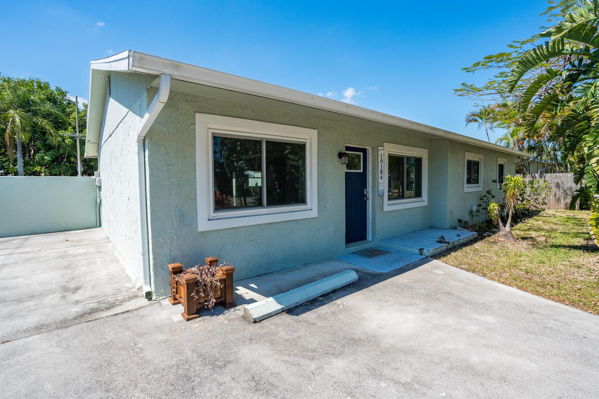 19184 SE Fearnley Drive