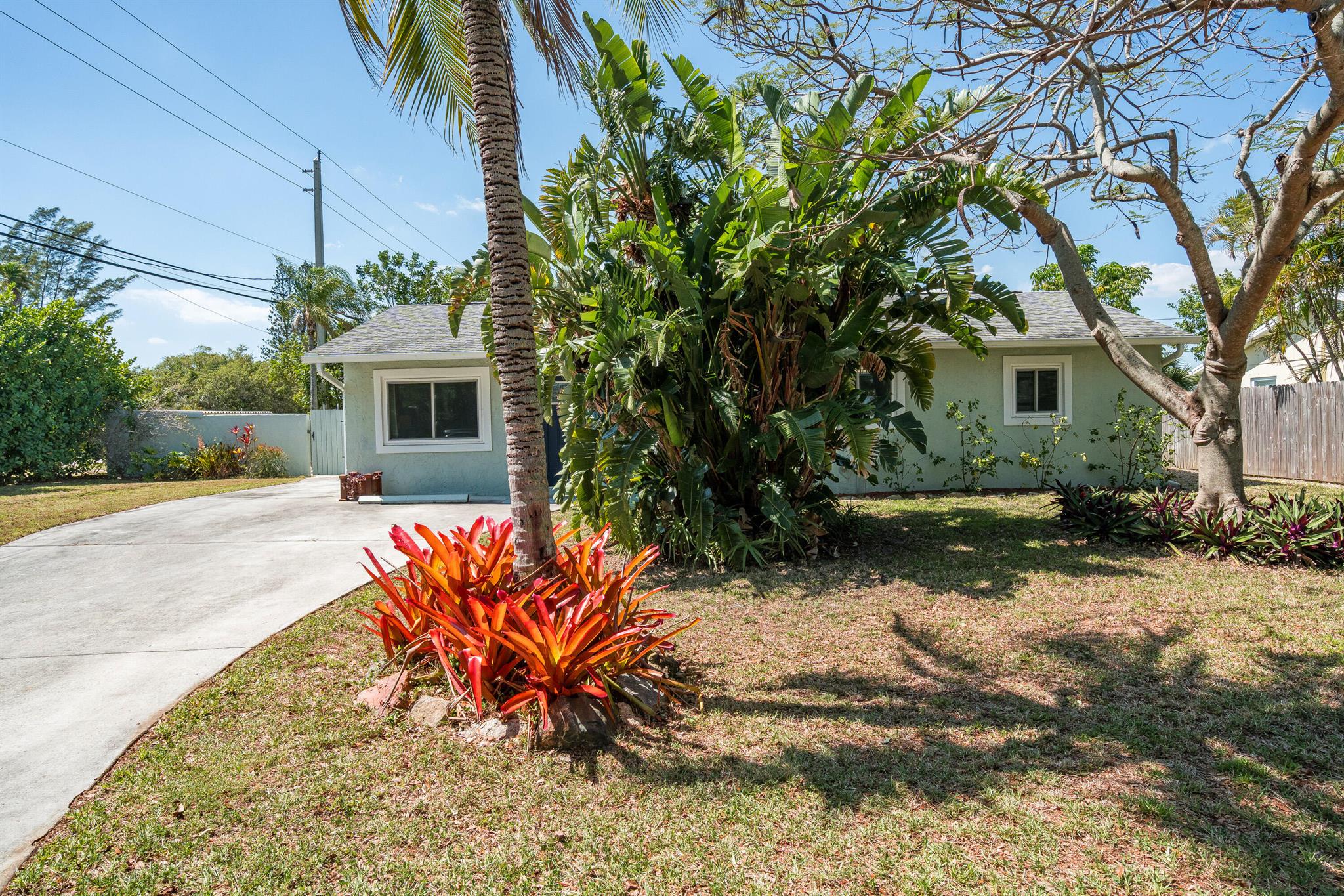19184 SE Fearnley Drive
