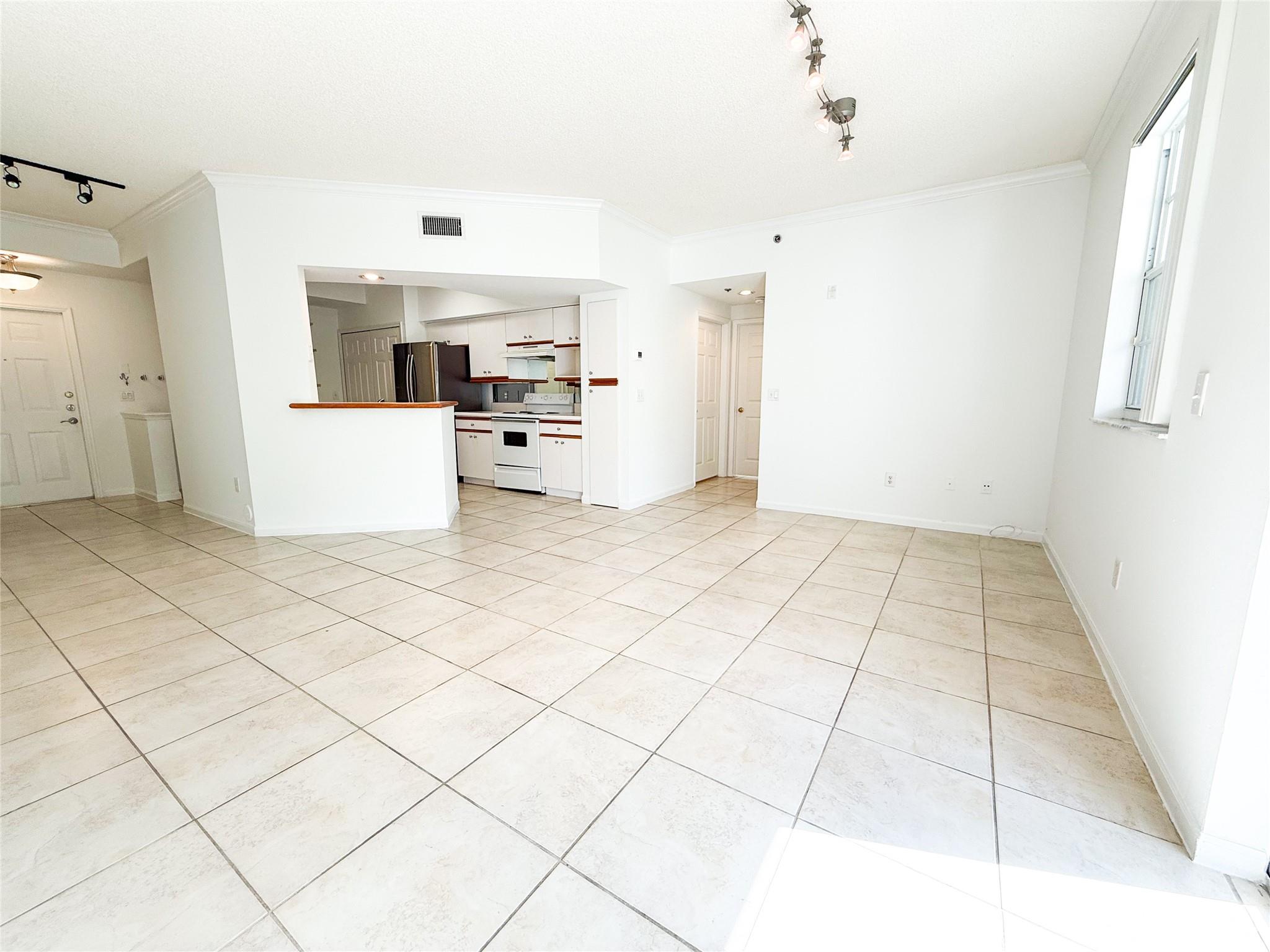 Village By The Bay Condo - Residential Lease