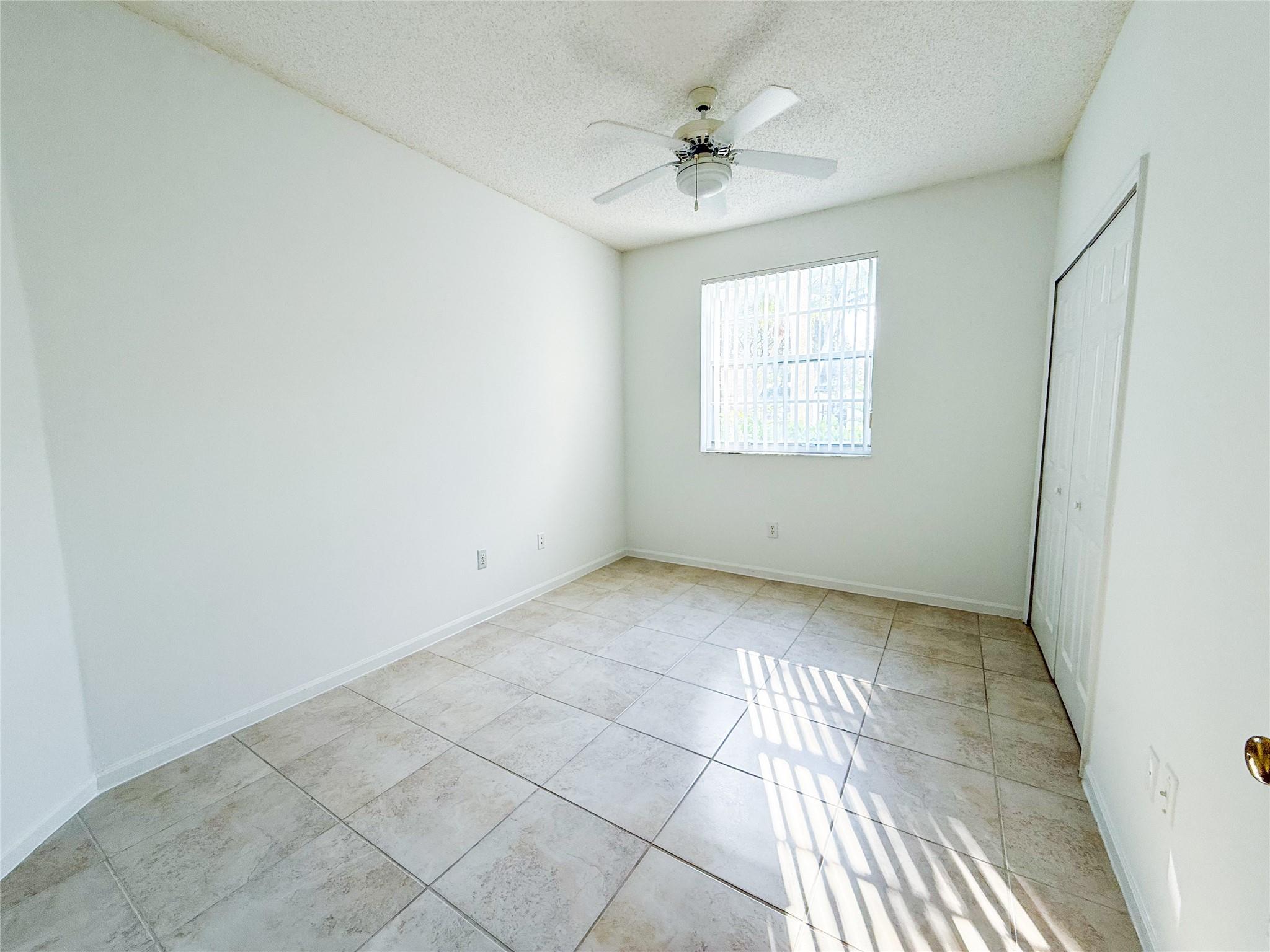 Village By The Bay Condo - Residential Lease