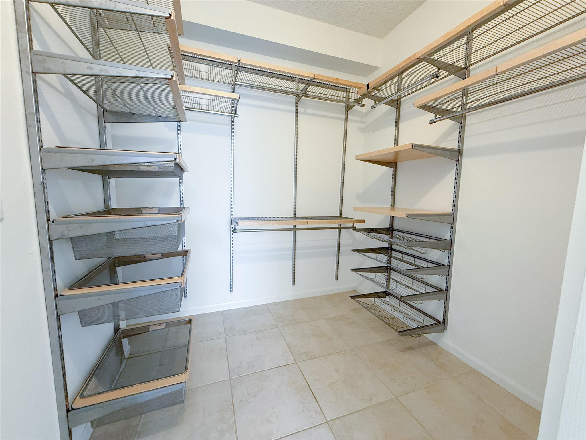 Village By The Bay Condo - Residential Lease