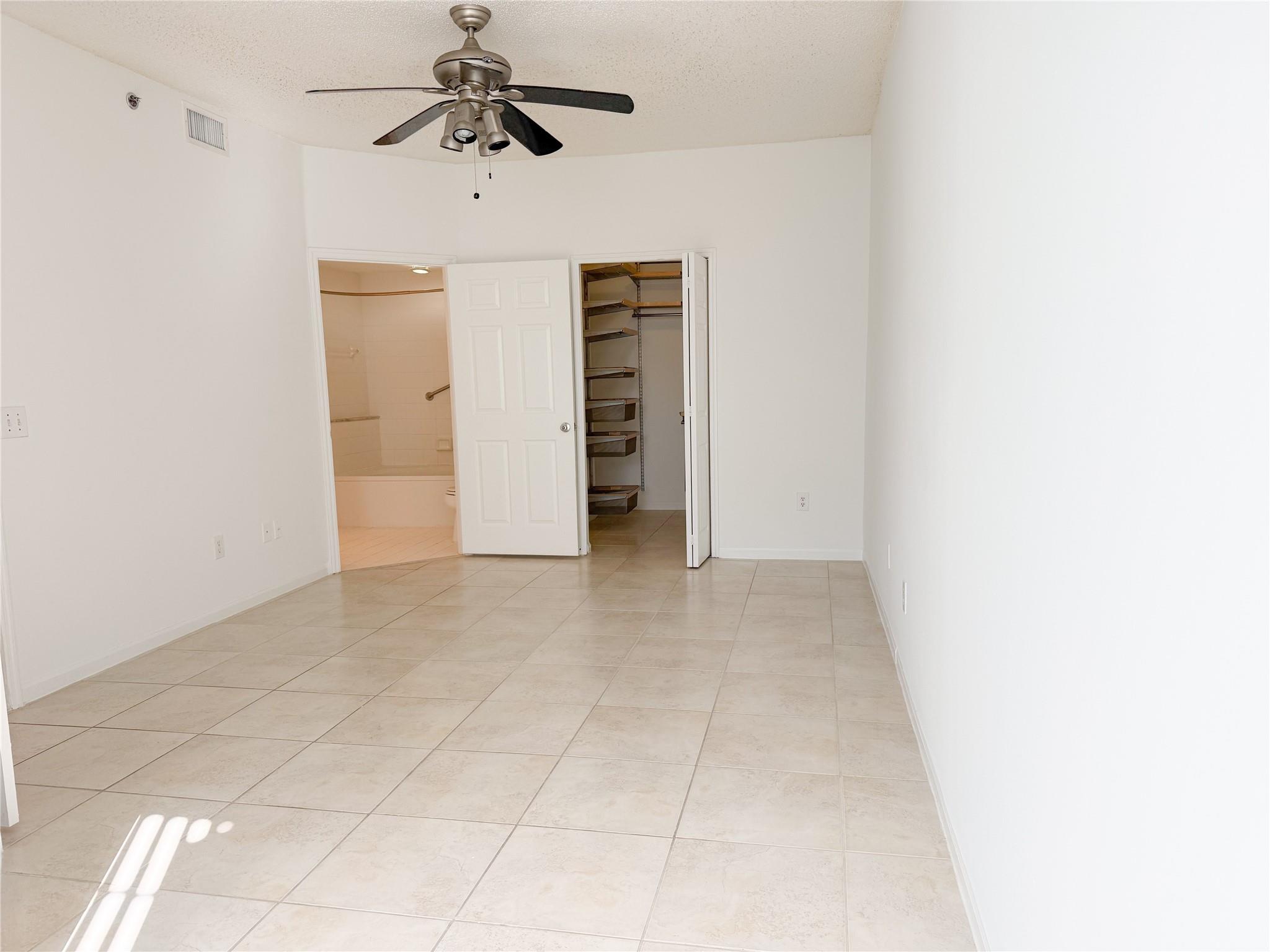 Village By The Bay Condo - Residential Lease