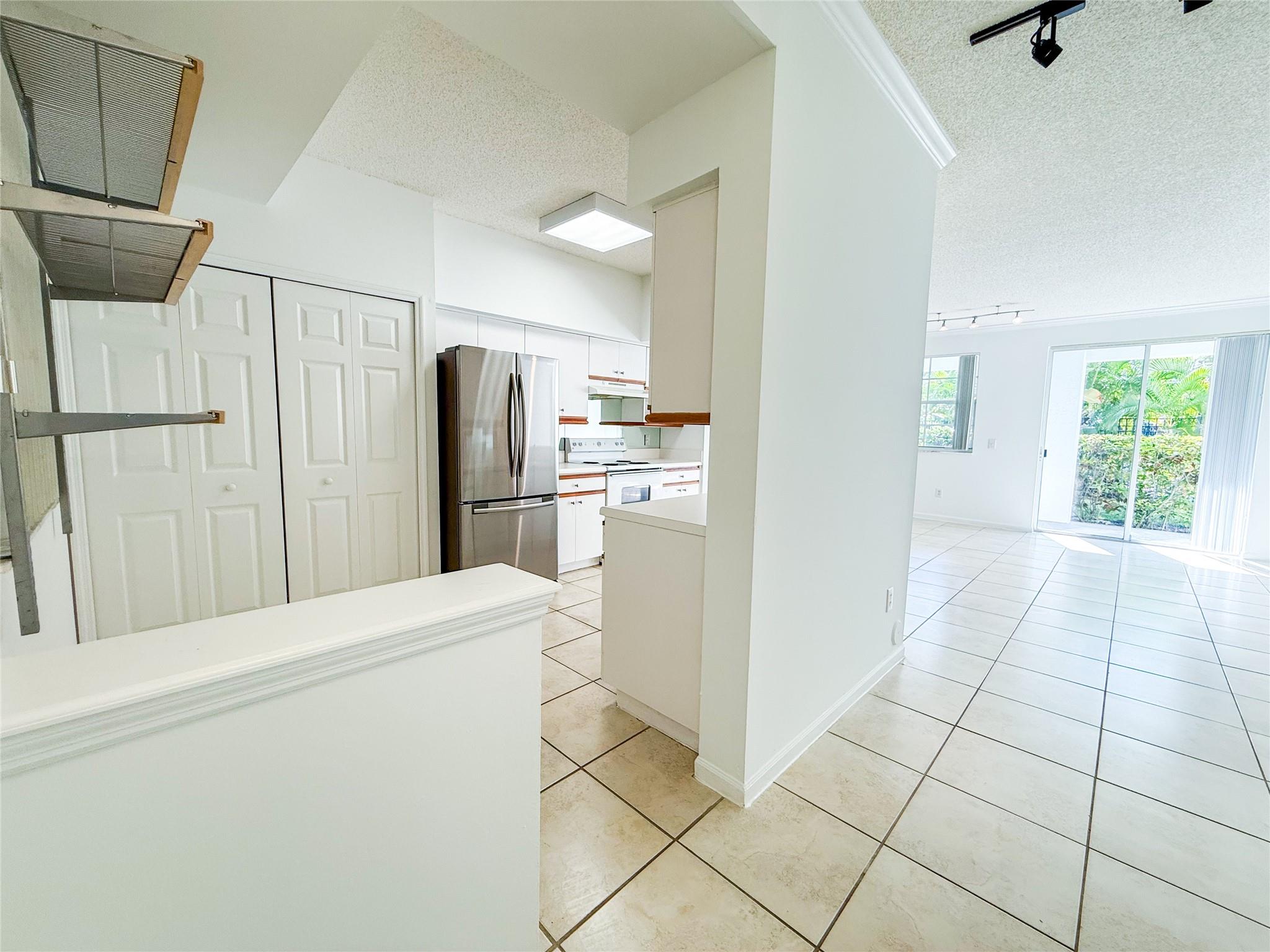 Village By The Bay Condo - Residential Lease