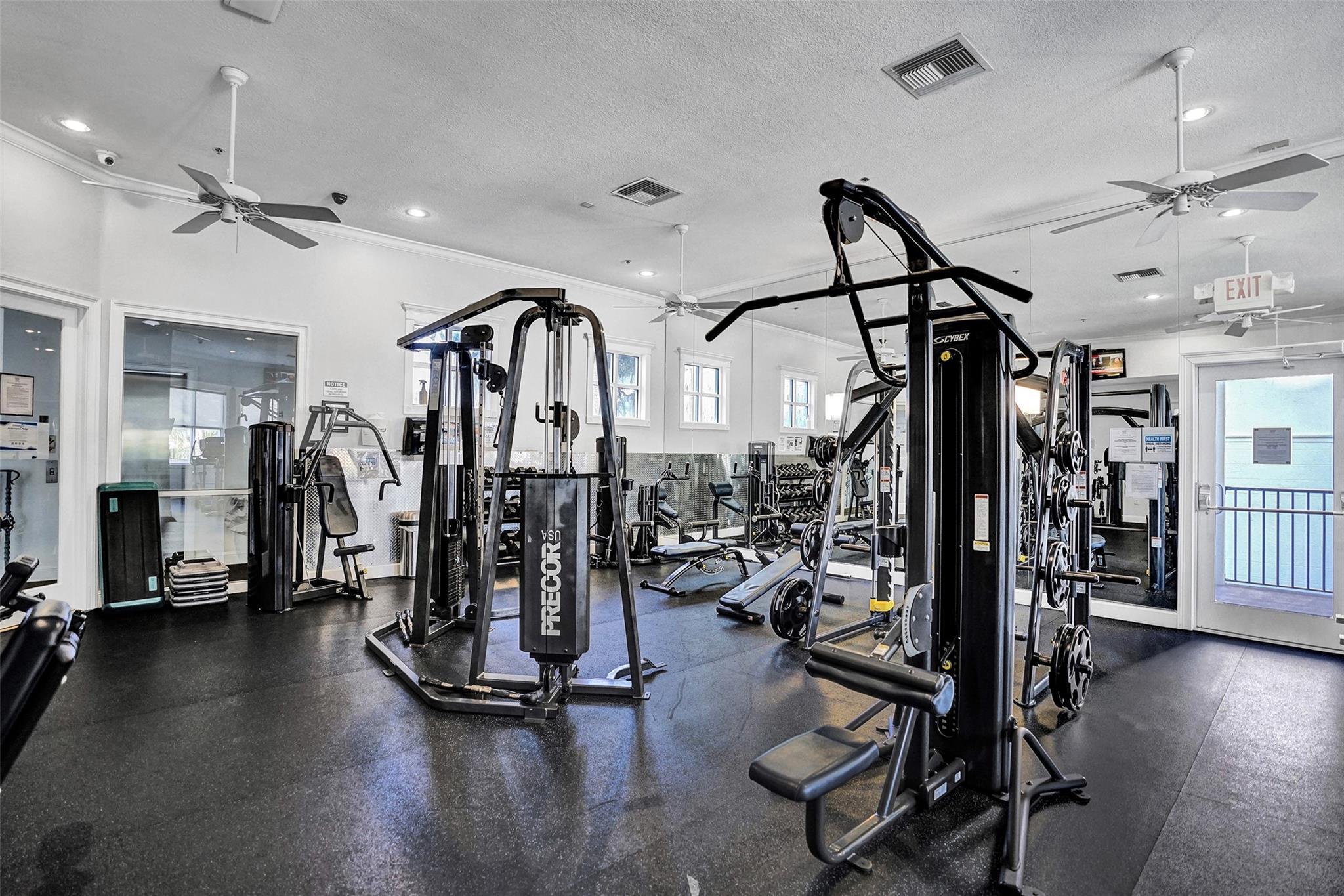 Village By The Bay Condo - Residential Lease