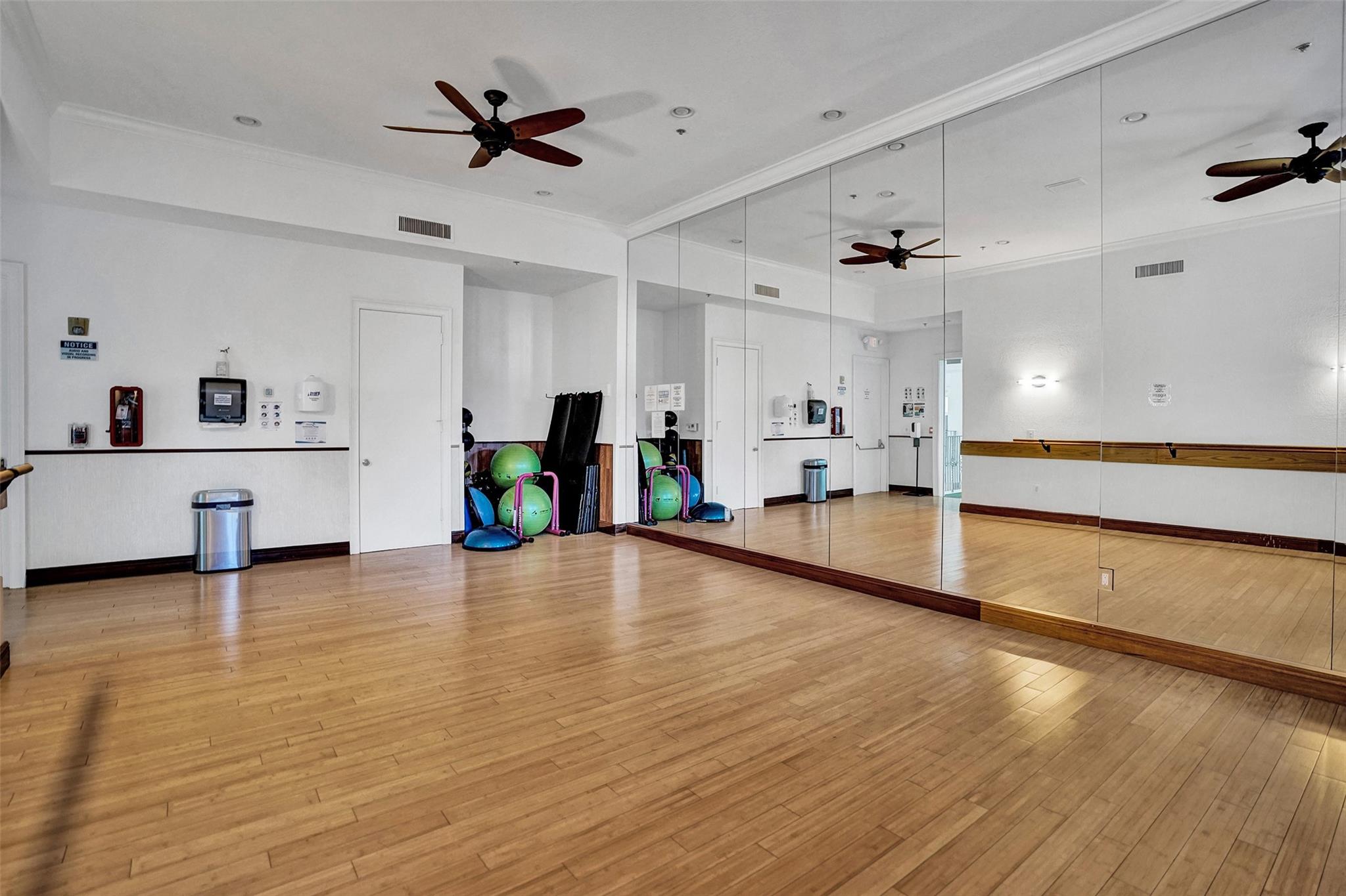 Village By The Bay Condo - Residential Lease