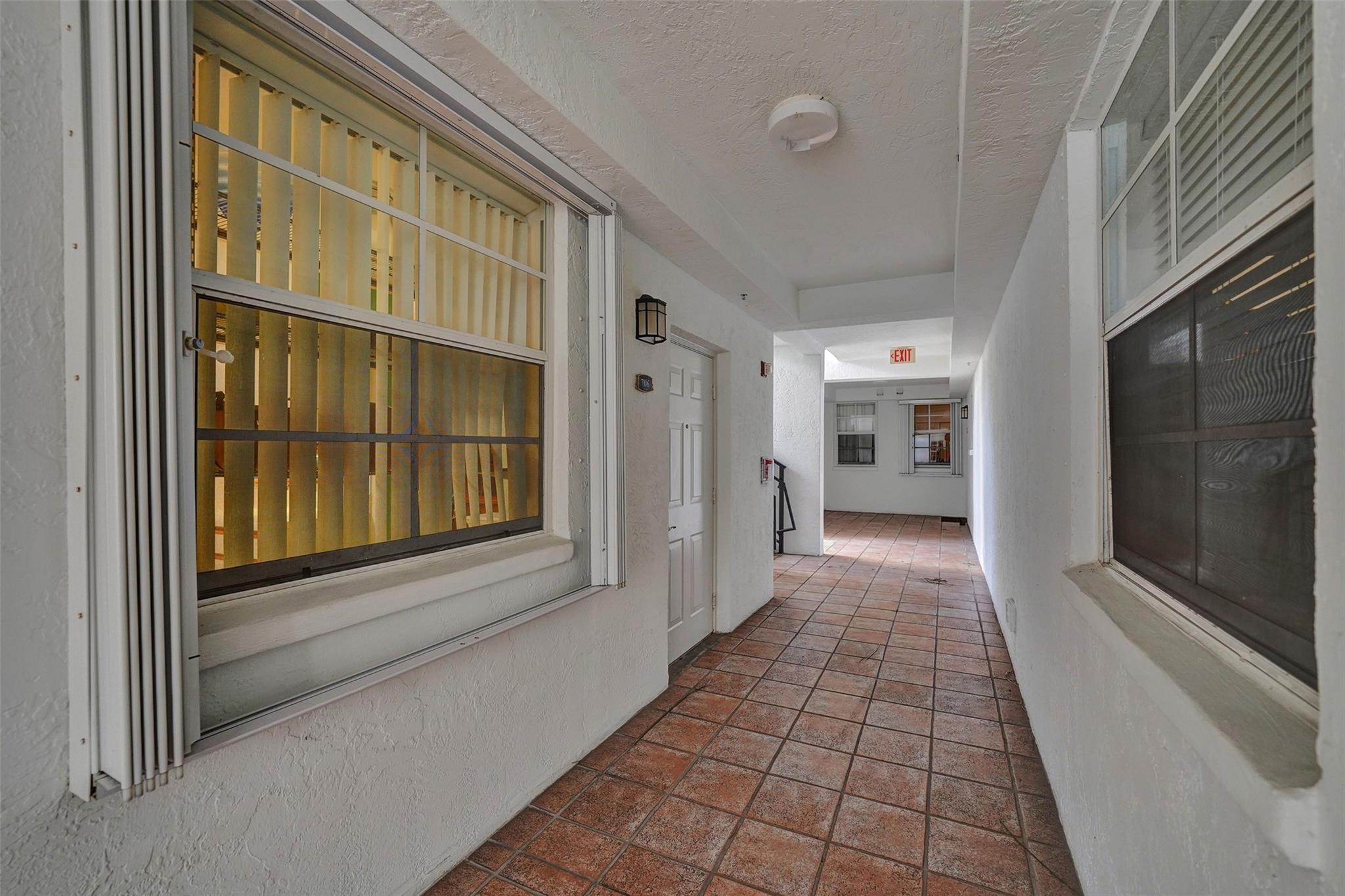 Village By The Bay Condo - Residential Lease