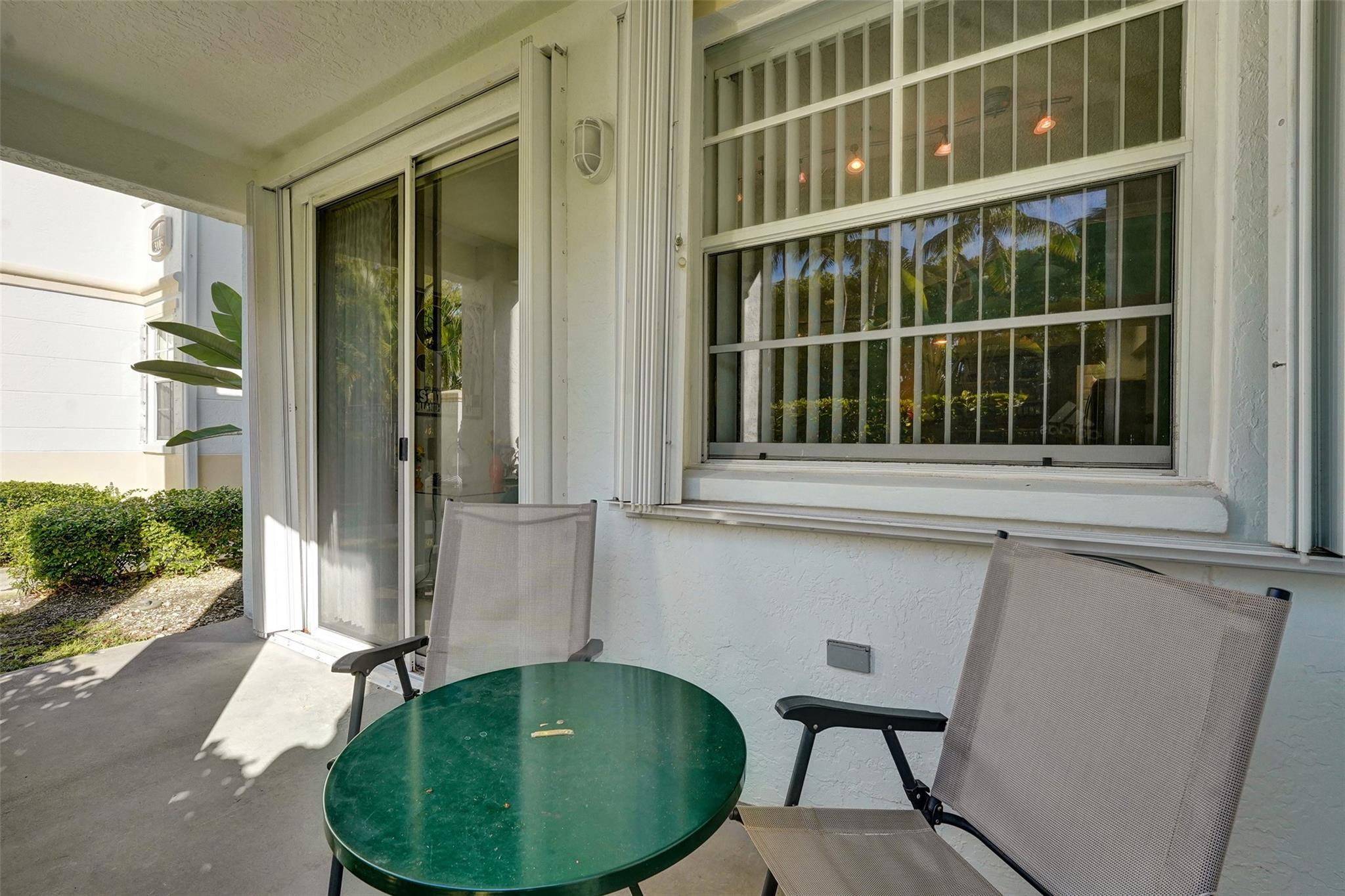 Village By The Bay Condo - Residential Lease