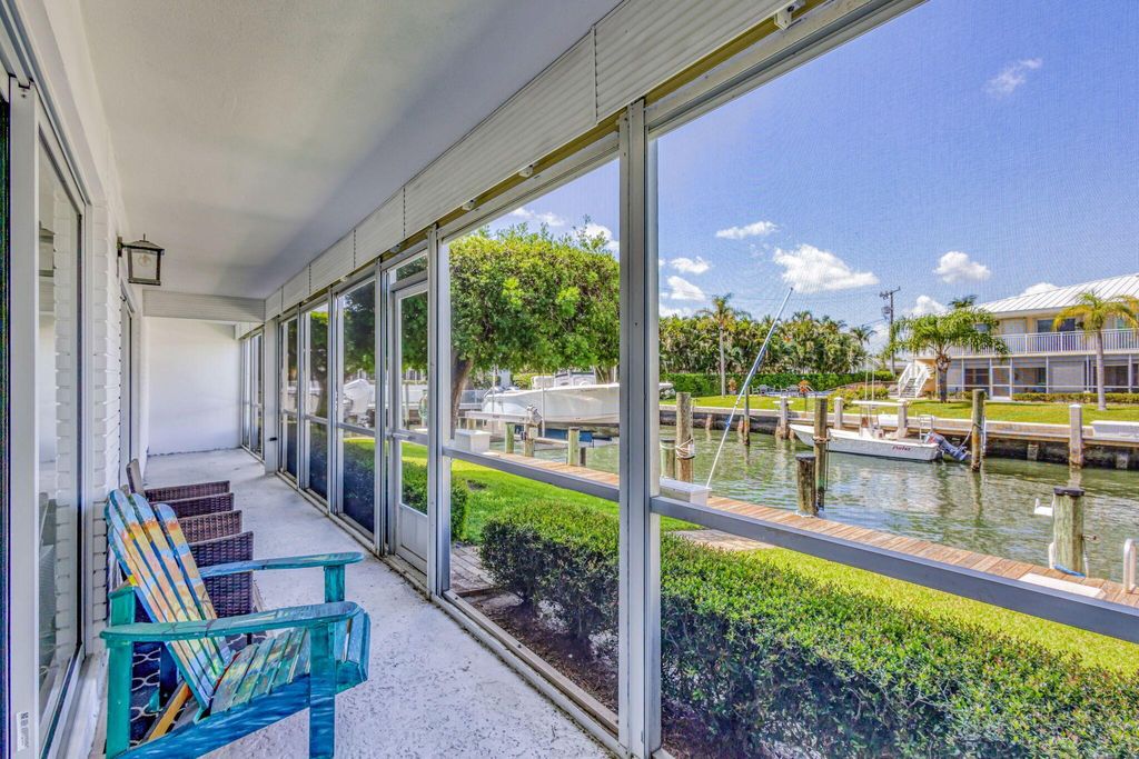 Photo of 68 Yacht Club Drive #3, North Palm Beach, FL 33408 (MLS # R11082772)