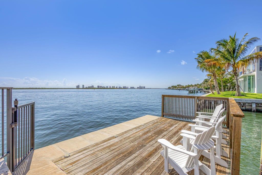 Photo of 68 Yacht Club Drive #3, North Palm Beach, FL 33408 (MLS # R11082772)