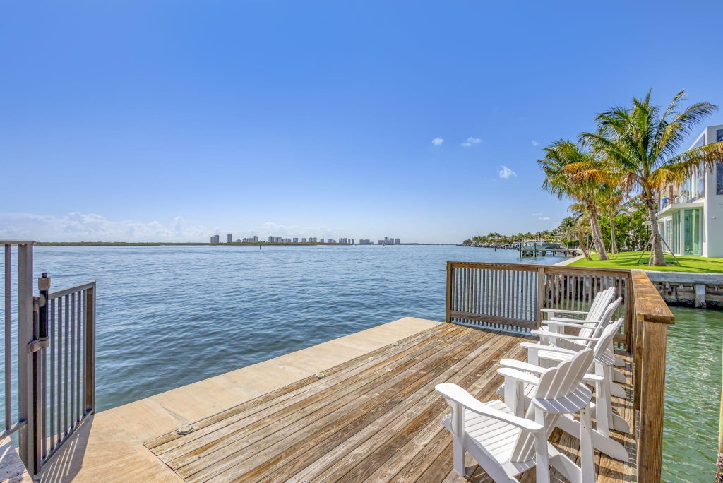 Photo of 68 Yacht Club Drive #3, North Palm Beach, FL 33408 (MLS # R11082772)