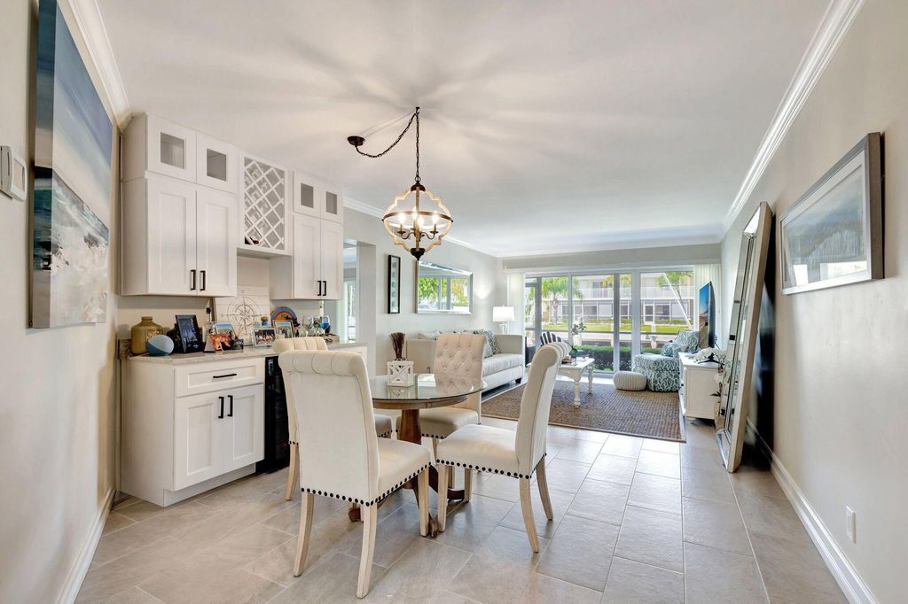 Photo of 68 Yacht Club Drive #3, North Palm Beach, FL 33408 (MLS # R11082772)