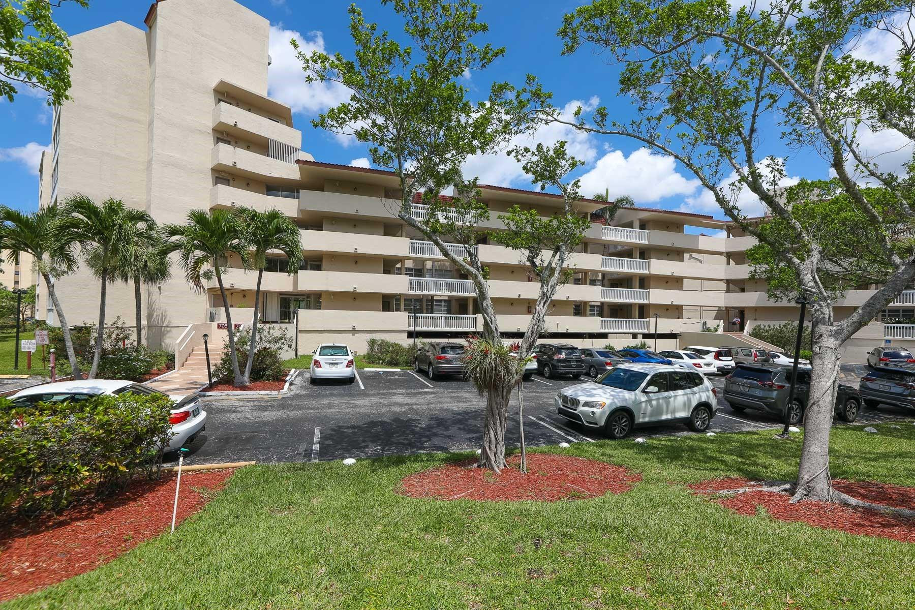 7081 Environ Boulevard 143