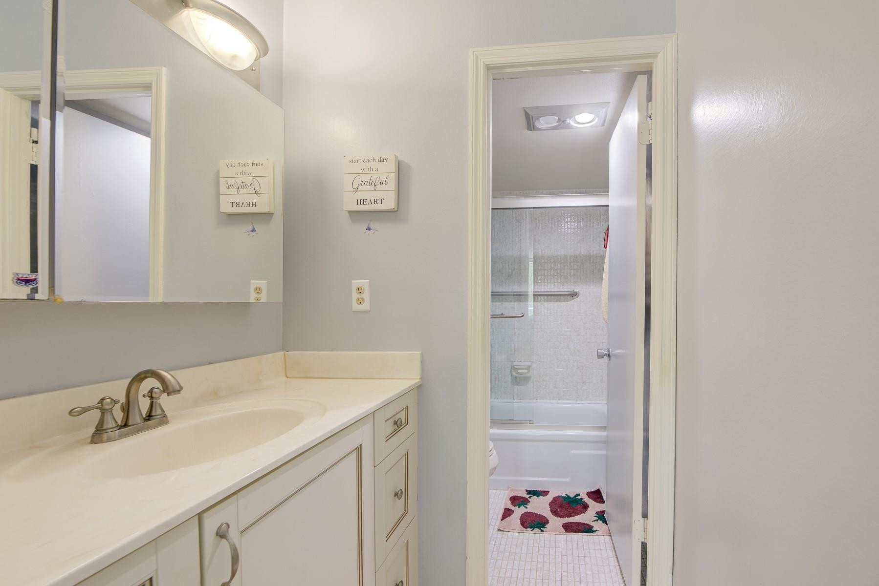 ENVIRON I CONDO 7 AND 8 - Residential Lease