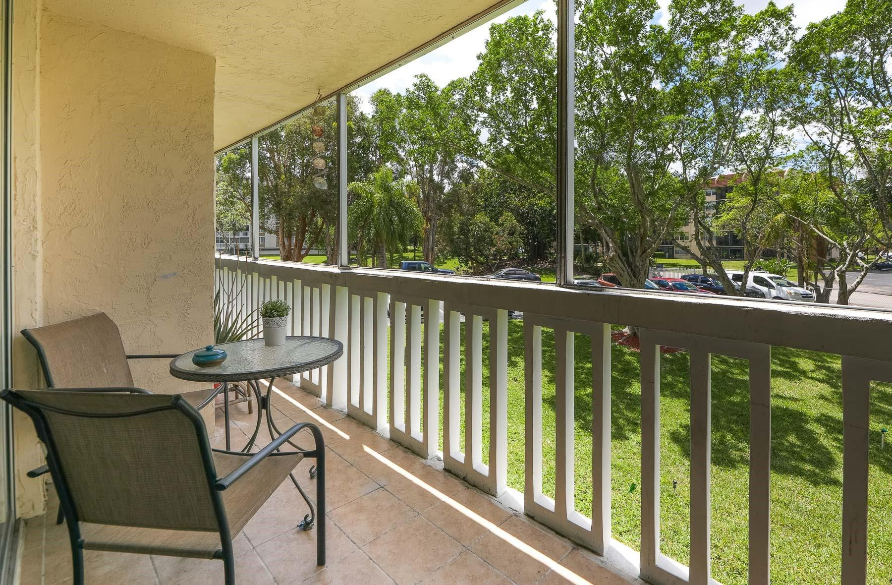 7081 Environ Boulevard 143