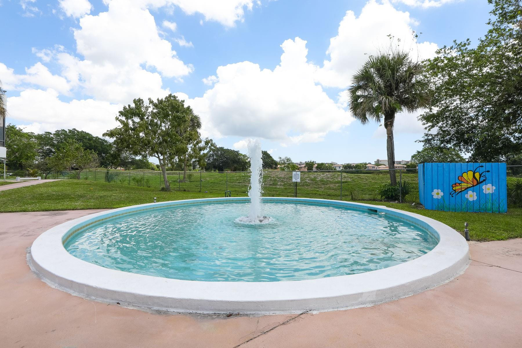ENVIRON I CONDO 7 AND 8 - Residential Lease