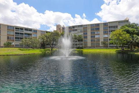 7081 Environ Boulevard 143 Lauderhill FL 33319