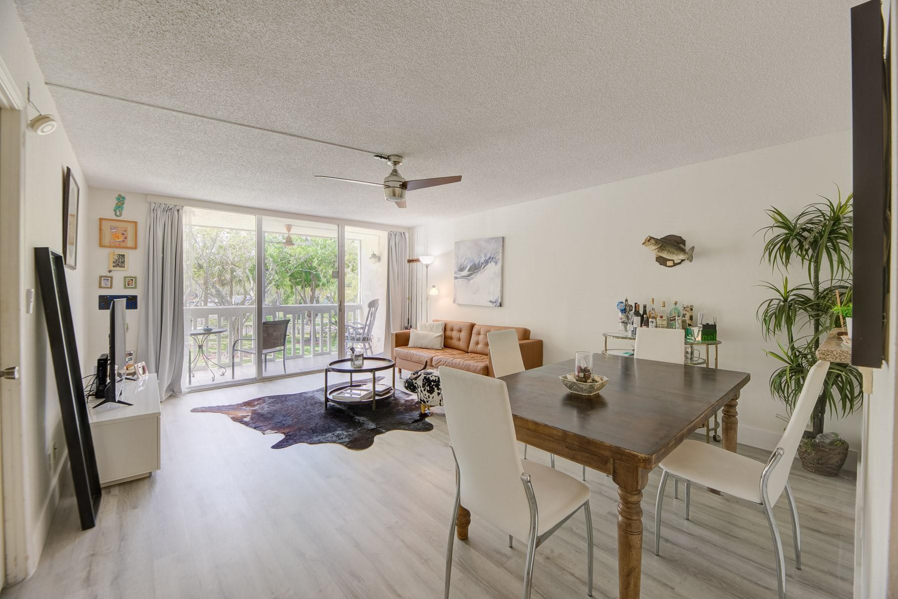 7081 Environ Boulevard 143