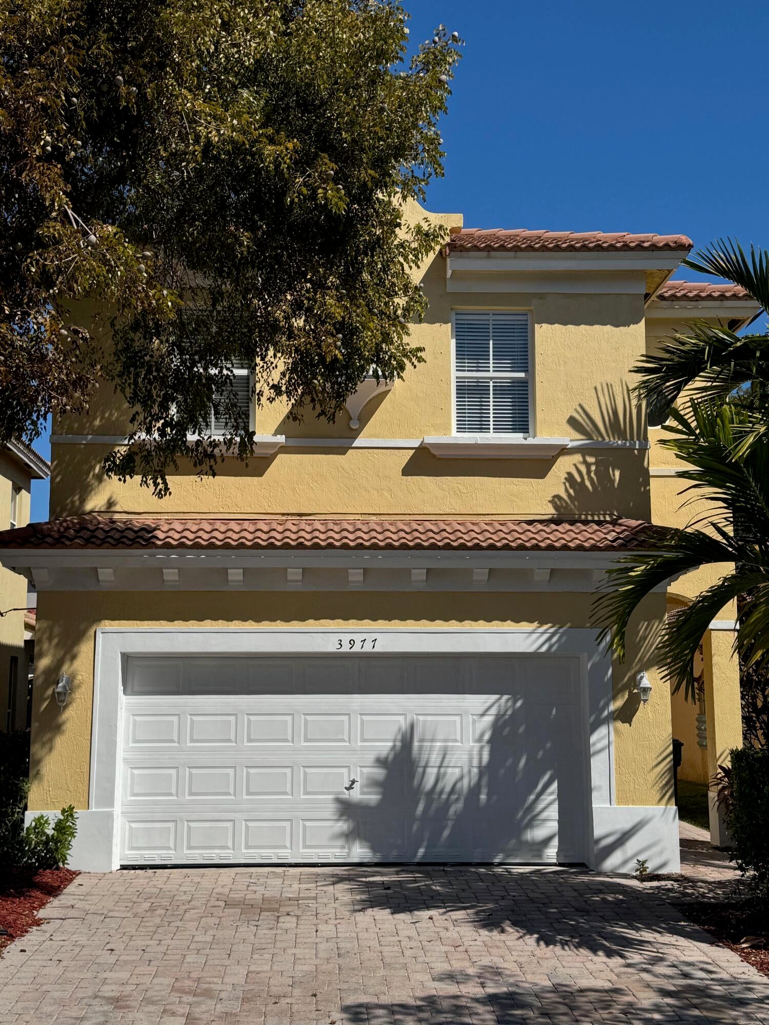 3977 NE 11th Drive, Homestead FL 33033