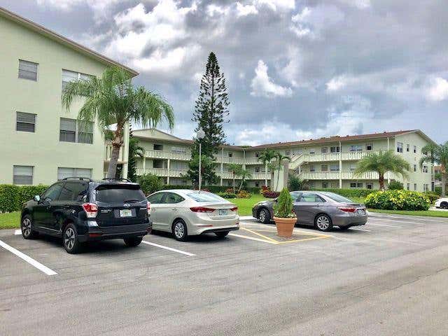 Photo of 85 Dorset C, Boca Raton, FL 33434 (MLS # R11152781)