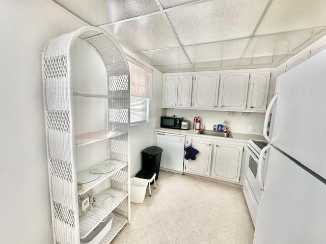 Photo of 85 Dorset C, Boca Raton, FL 33434 (MLS # R11152781)