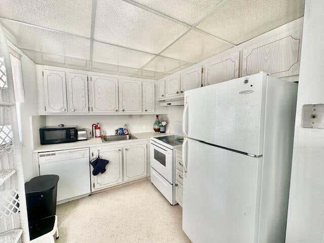 Photo of 85 Dorset C, Boca Raton, FL 33434 (MLS # R11152781)