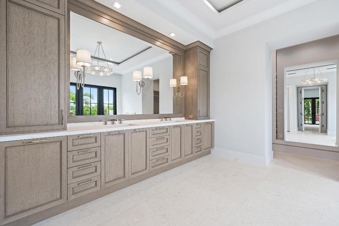 PLACE AU SOLEIL ADDITION NO - Residential