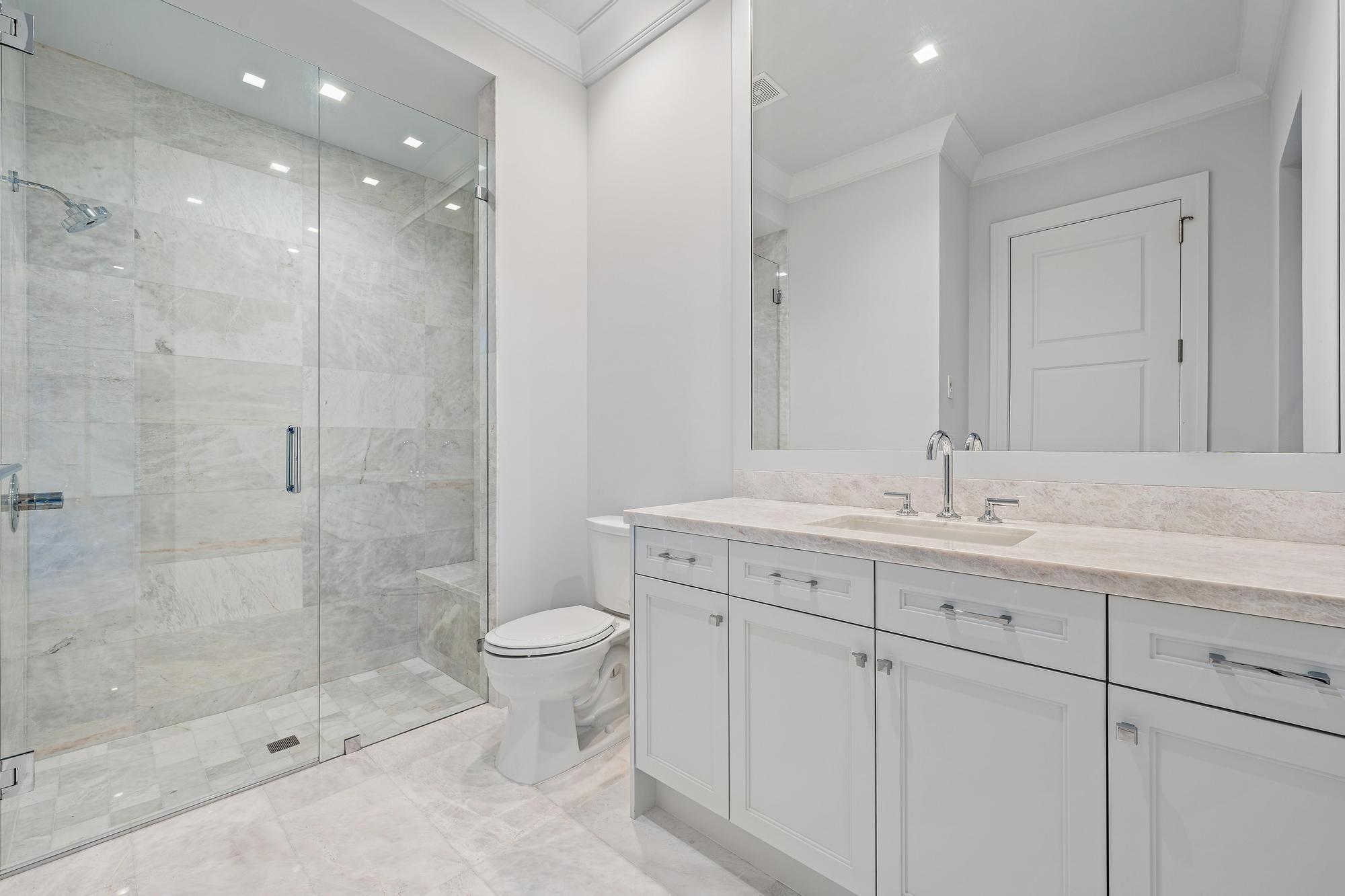 PLACE AU SOLEIL ADDITION NO - Residential