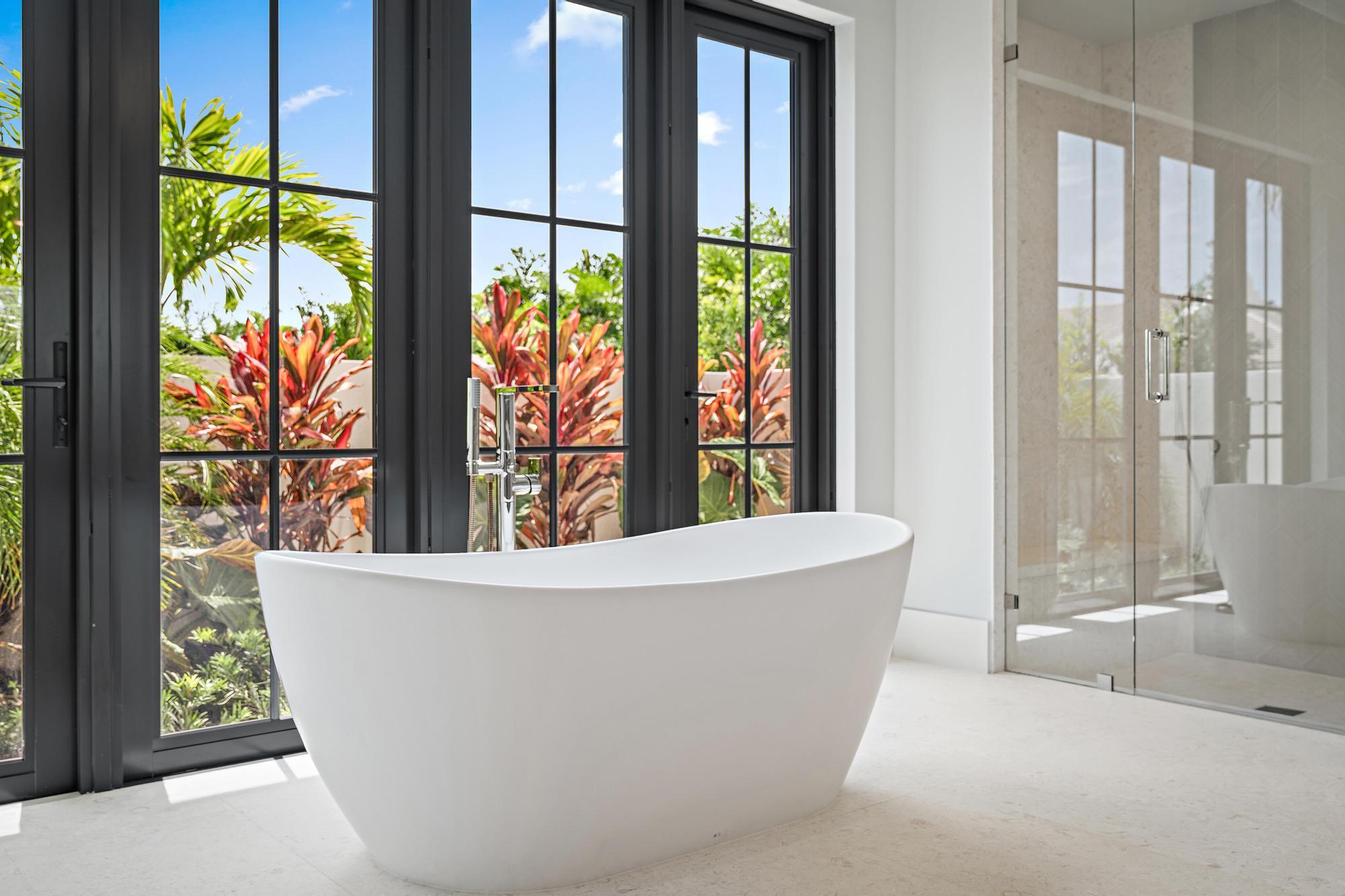 PLACE AU SOLEIL ADDITION NO - Residential