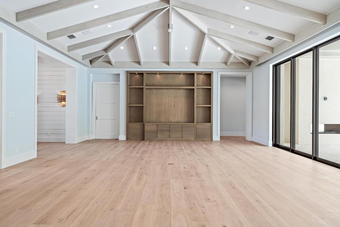 PLACE AU SOLEIL ADDITION NO - Residential