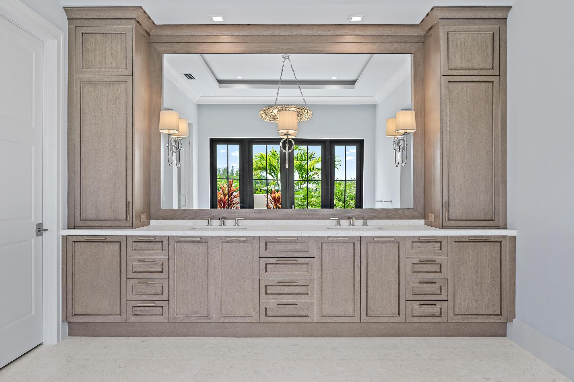 PLACE AU SOLEIL ADDITION - Residential