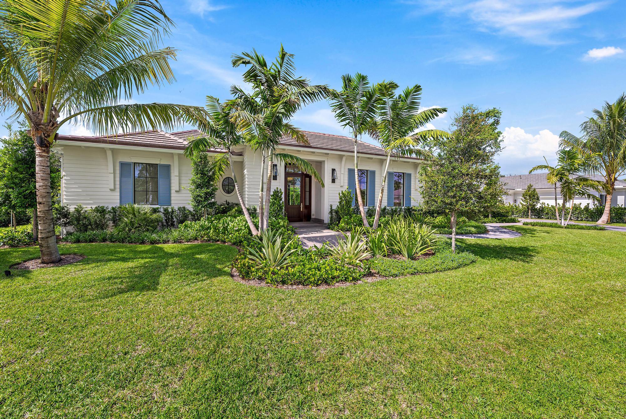 PLACE AU SOLEIL ADDITION NO - Residential