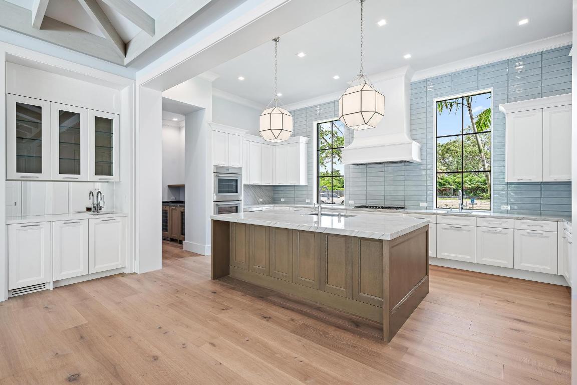 PLACE AU SOLEIL ADDITION NO - Residential