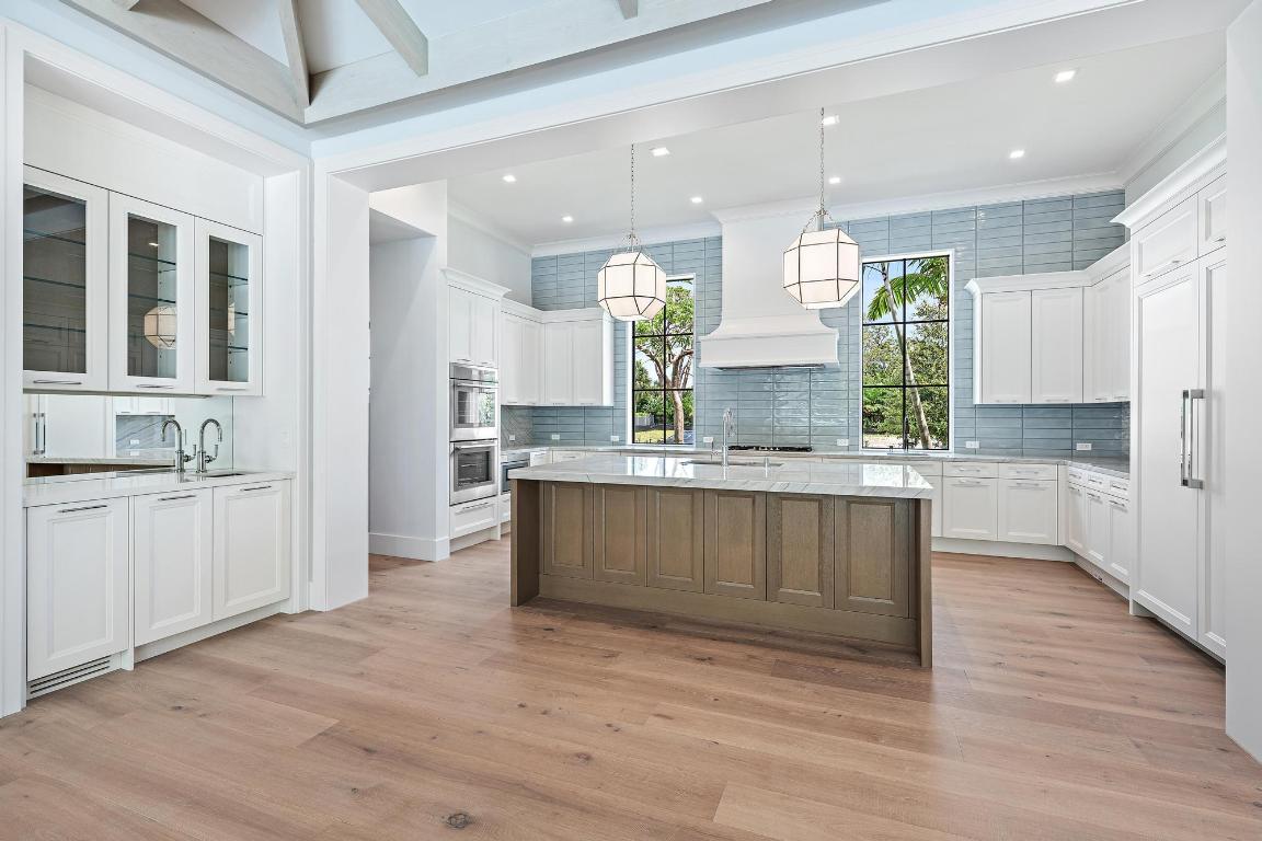 PLACE AU SOLEIL ADDITION NO - Residential