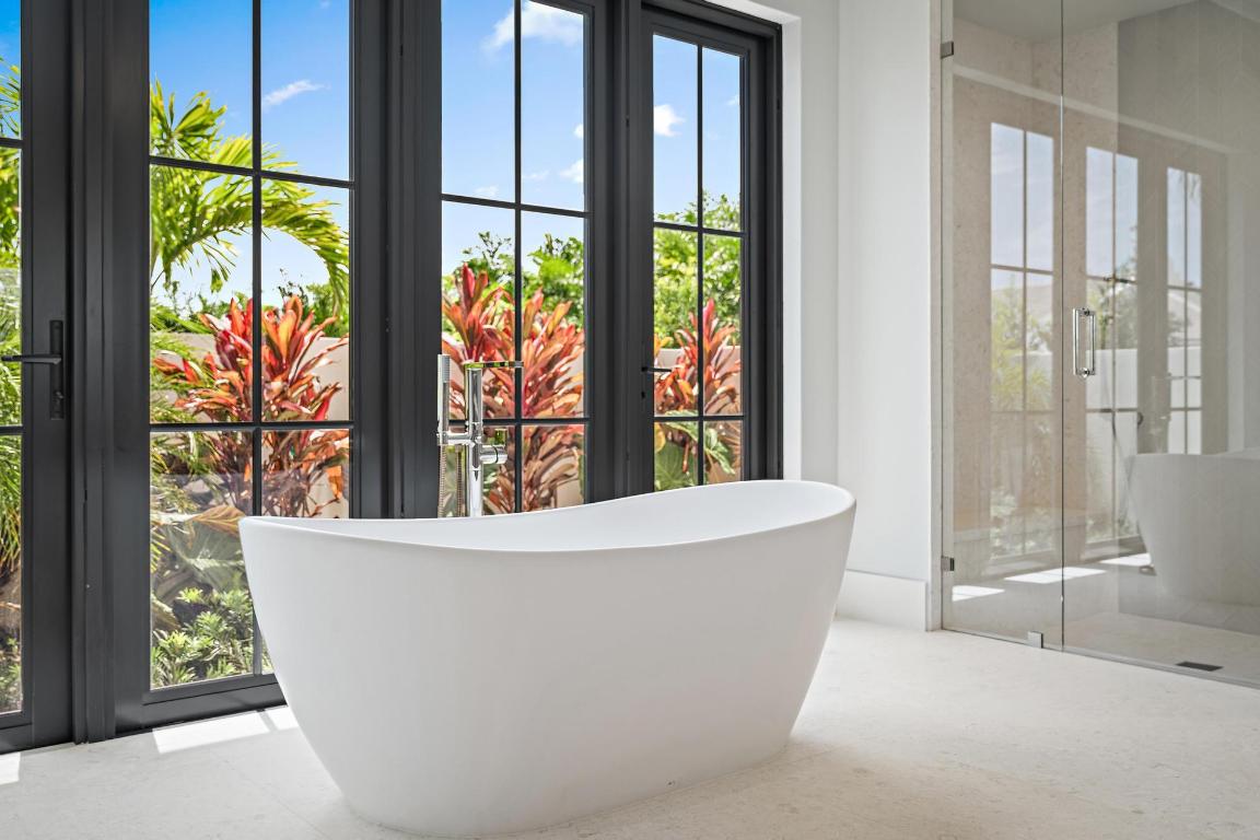 PLACE AU SOLEIL ADDITION NO - Residential