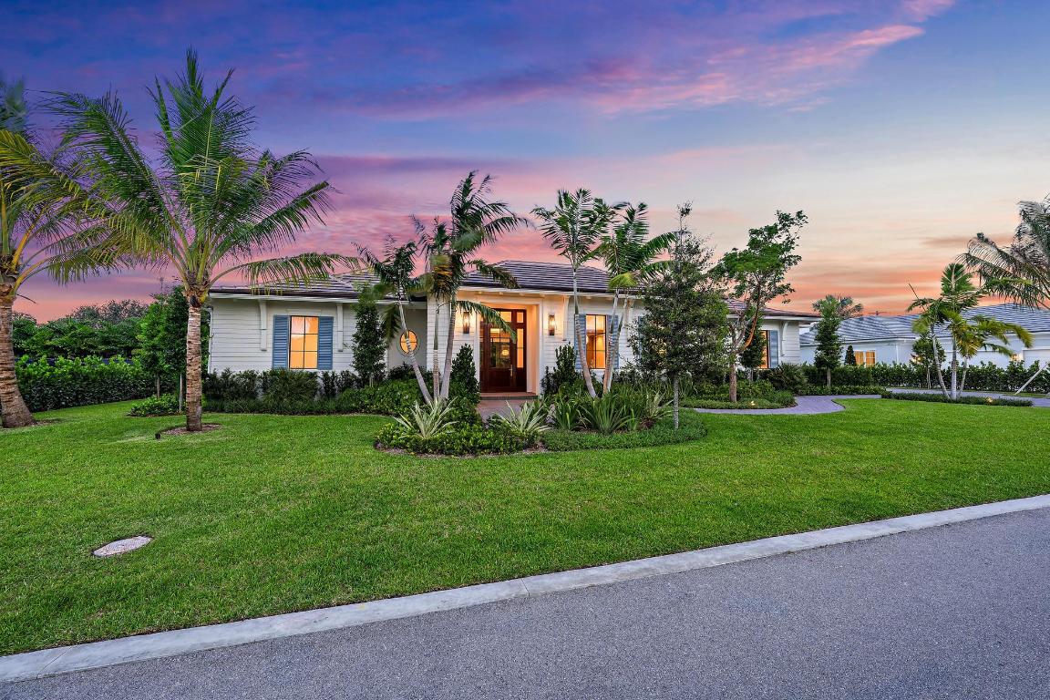 PLACE AU SOLEIL ADDITION NO - Residential