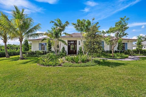 2916 Bluewater Cove Gulf Stream FL 33483