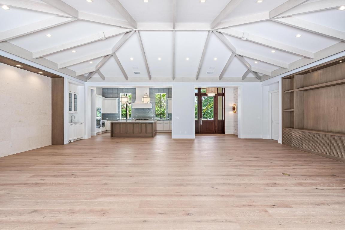 PLACE AU SOLEIL ADDITION NO - Residential