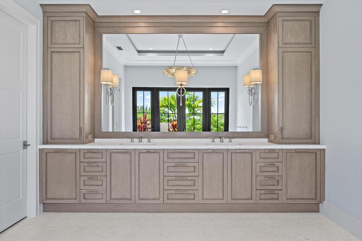 PLACE AU SOLEIL ADDITION NO - Residential