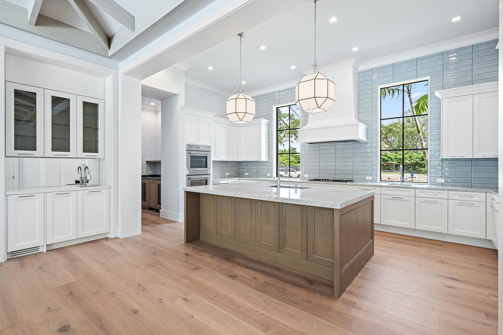 PLACE AU SOLEIL ADDITION NO - Residential