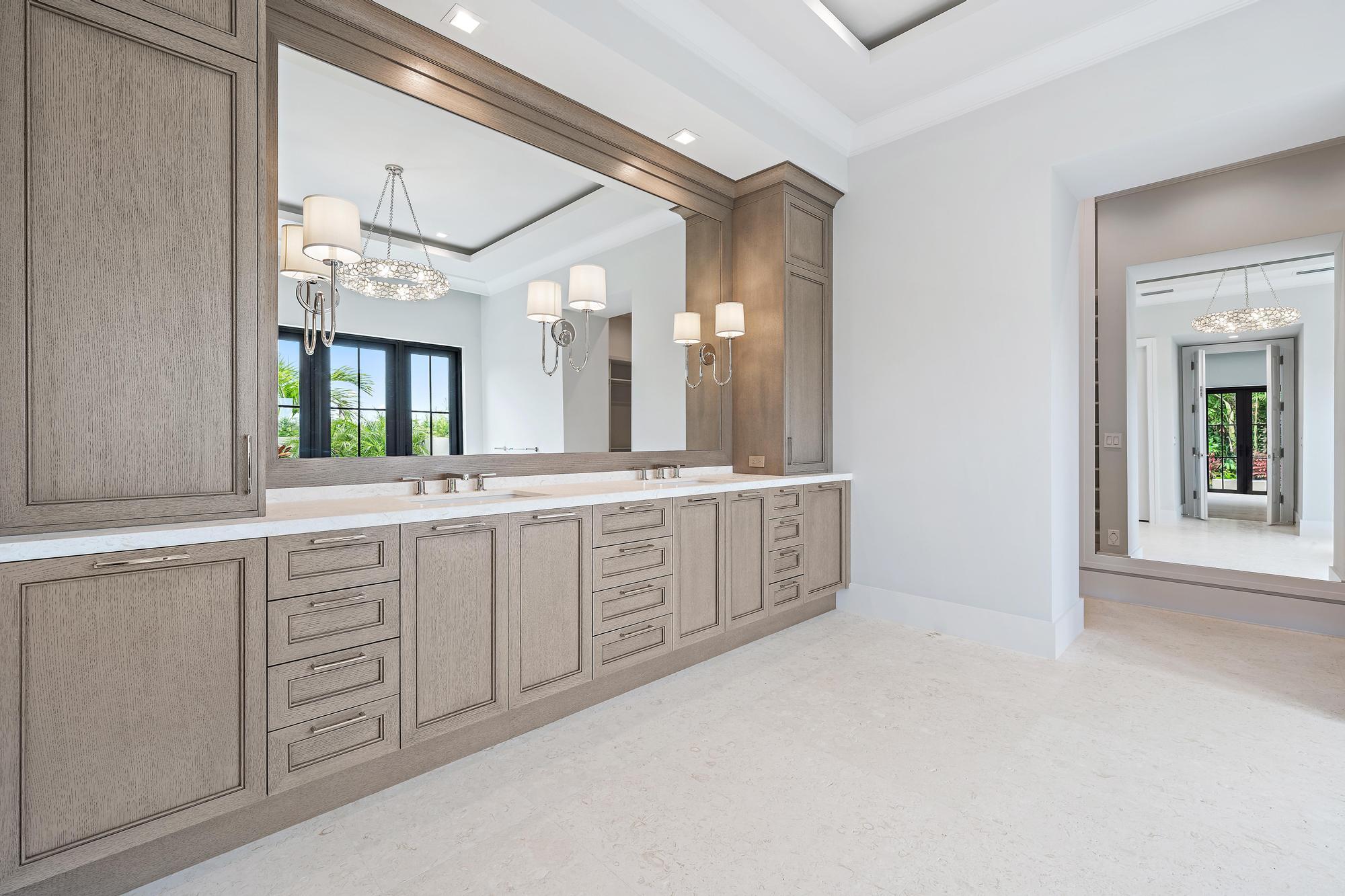 PLACE AU SOLEIL ADDITION NO - Residential