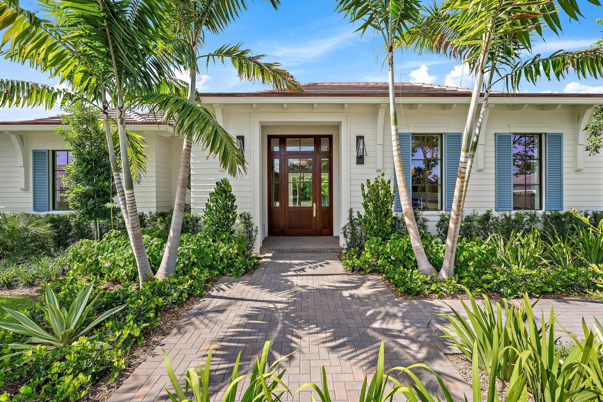 Now complete in Bluewater Cove--this stunning home is ready to welcome you!Thoughtfully designed at the intersection of luxury and innovation, the homes at Bluewater Cove offer a lifestyle rooted in comfort, ease, and timeless style. Drawing inspiration from the breezy, elegant architecture of Bermuda and the West Indies, each residence is a serene sanctuary--perfect for relaxing, entertaining, and embracing the good life. Complete with custom pools, spas, and beautifully integrated outdoor spaces, every home is a private oasis.Brought to life by Courchene Development, in collaboration with the acclaimed Affinity Architects, Bluewater Cove reflects the highest standards in coastal living.
