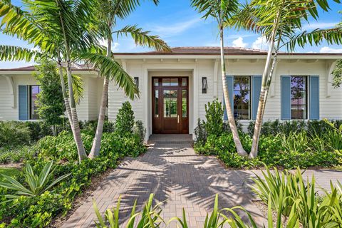 2916 Bluewater Cove Gulfstream FL 33483