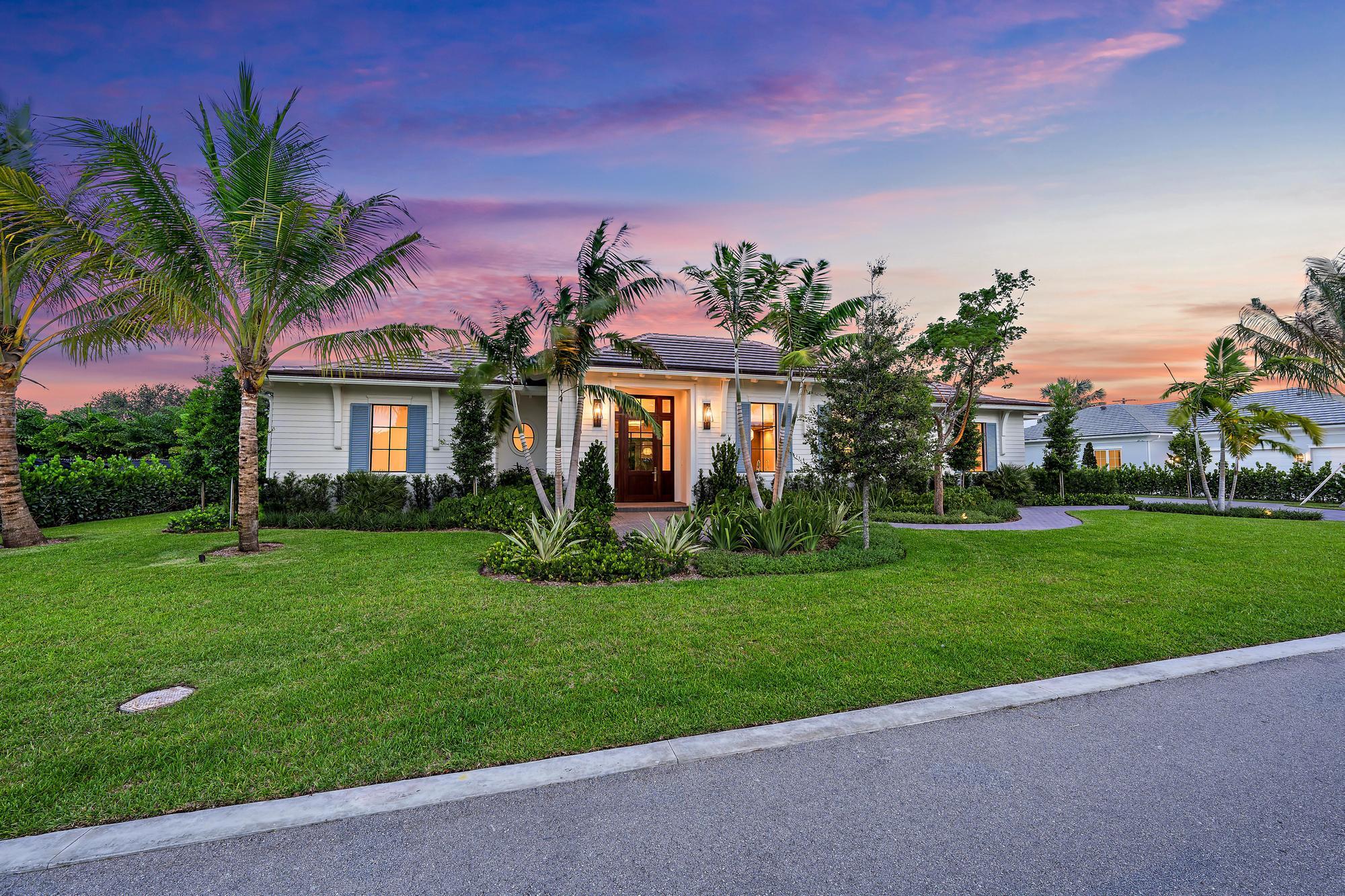 PLACE AU SOLEIL ADDITION NO - Residential