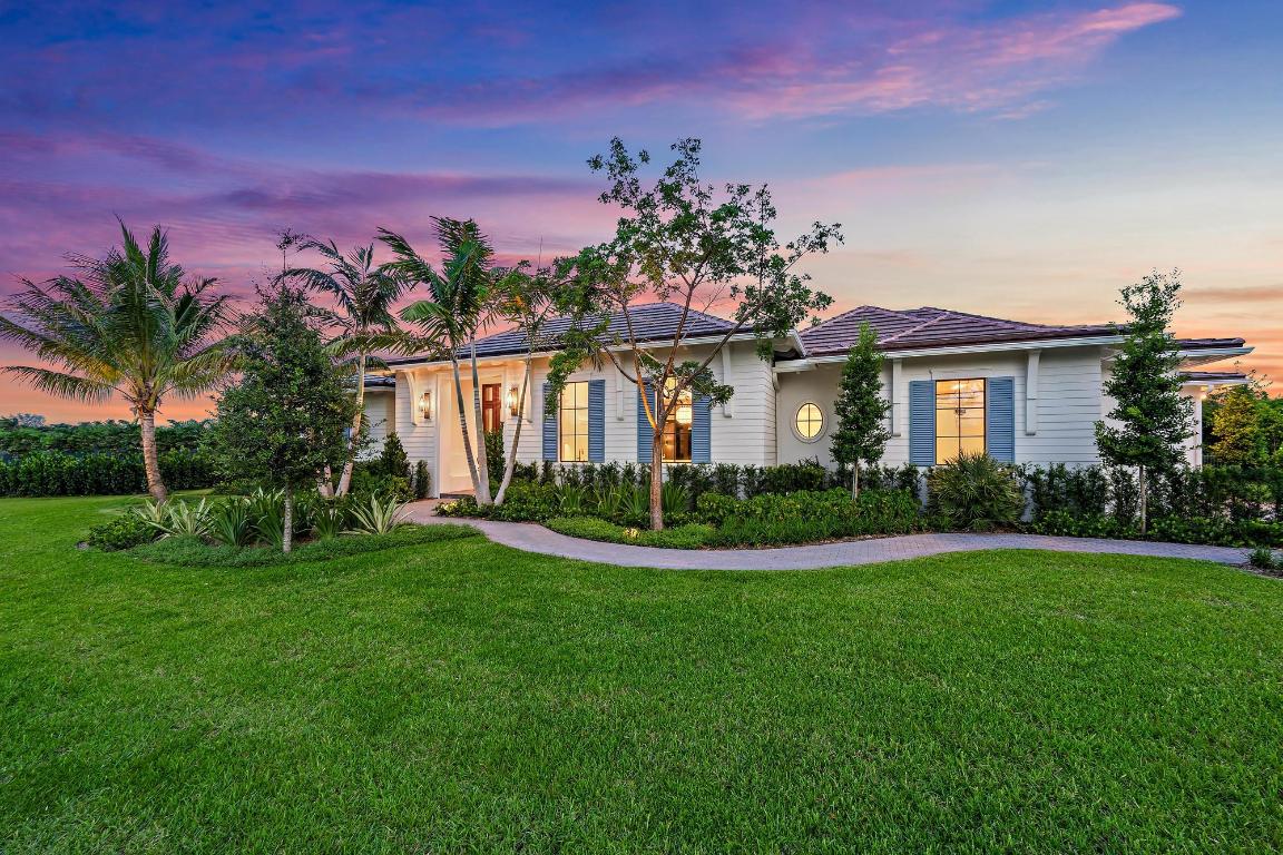 PLACE AU SOLEIL ADDITION NO - Residential