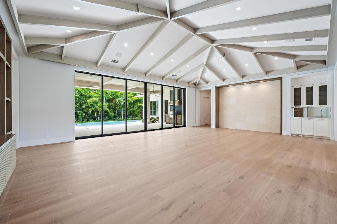 PLACE AU SOLEIL ADDITION NO - Residential