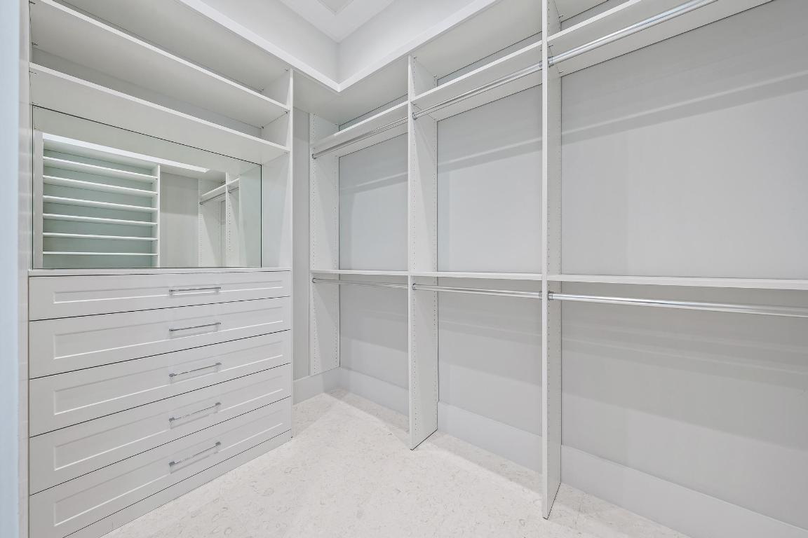 PLACE AU SOLEIL ADDITION NO - Residential