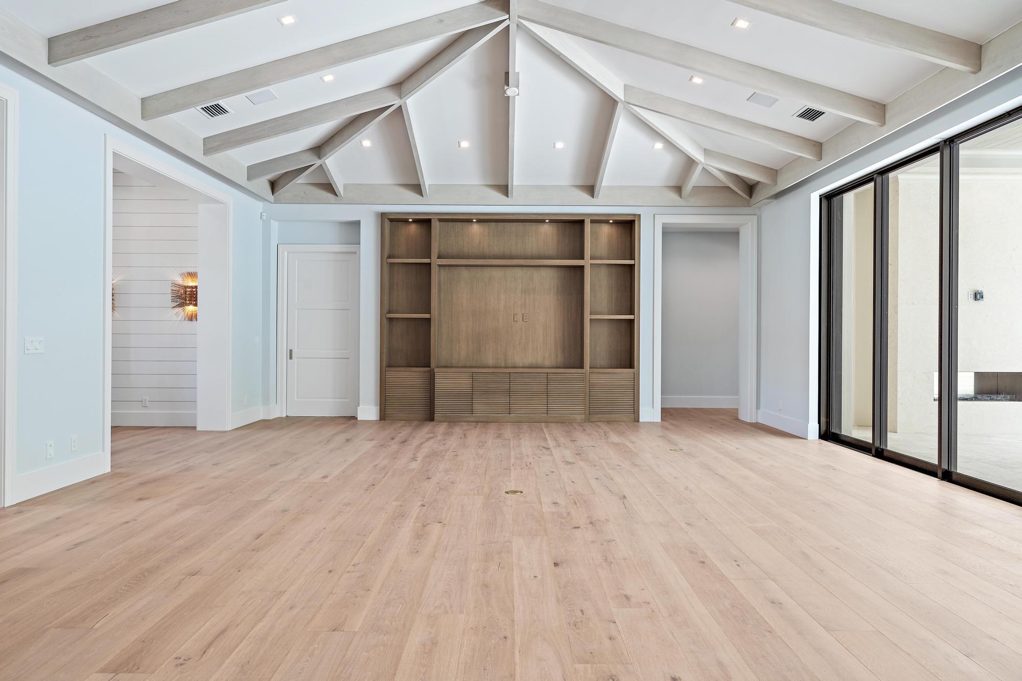 PLACE AU SOLEIL ADDITION NO - Residential