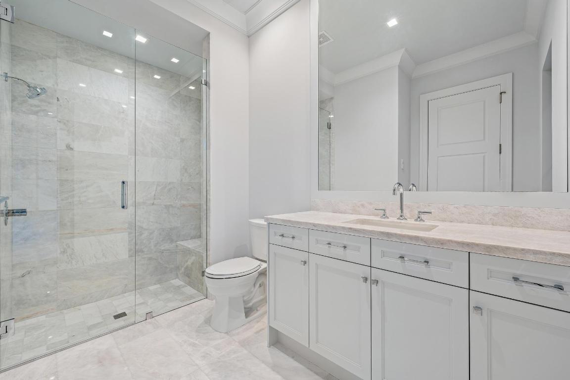 PLACE AU SOLEIL ADDITION NO - Residential